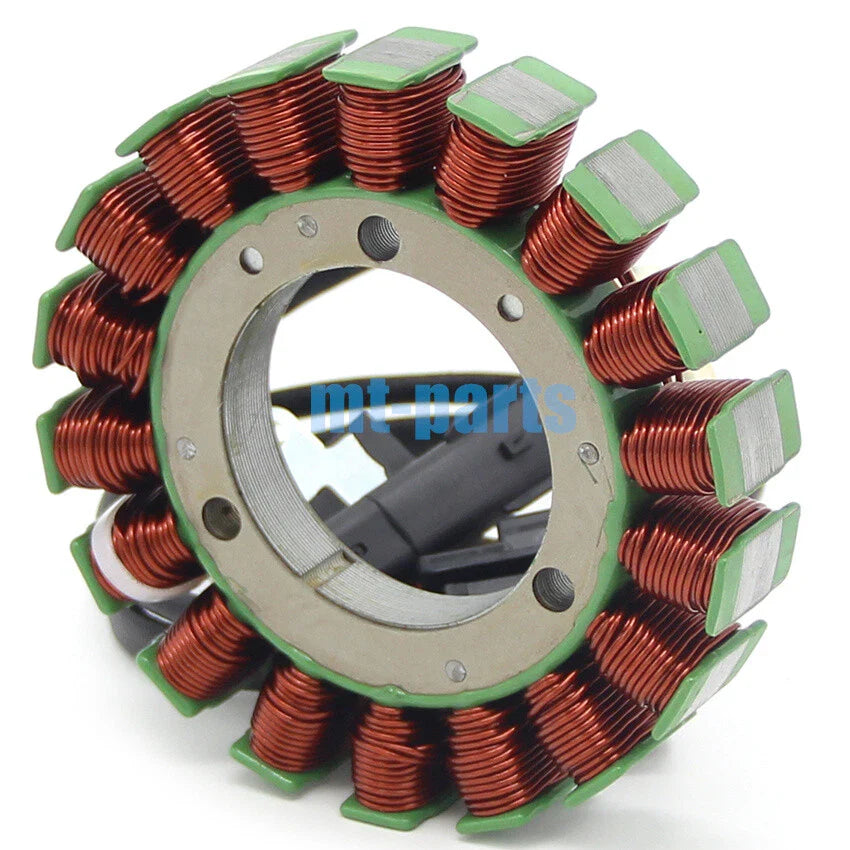 Stator Magneto for Rural King RK Performance 450/550/750 Crew