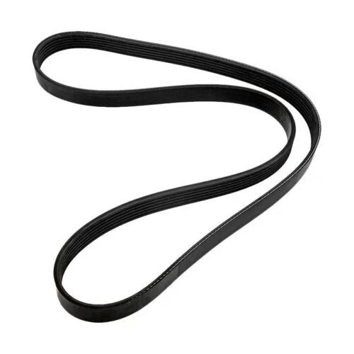 Serpentine Drive Belt for Volvo Penta 4.3/5.0/5.7 Gi/GL/GXi/Si Marine