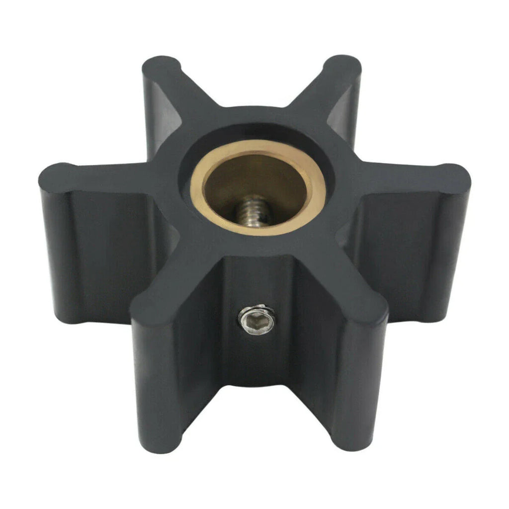 Impeller Kit for JABSCO/Sierra/Johnson/SHERWOOD 4528-0001/18-3079/09-806B