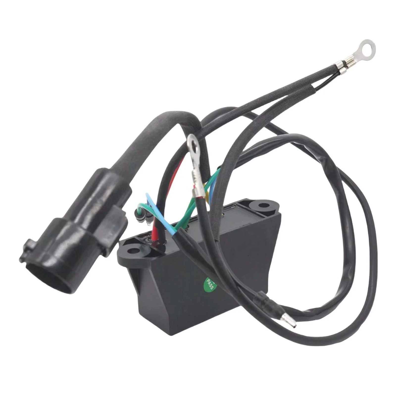 CDI Igniter Box Module for Honda BF35/BF40 (35-40HP)