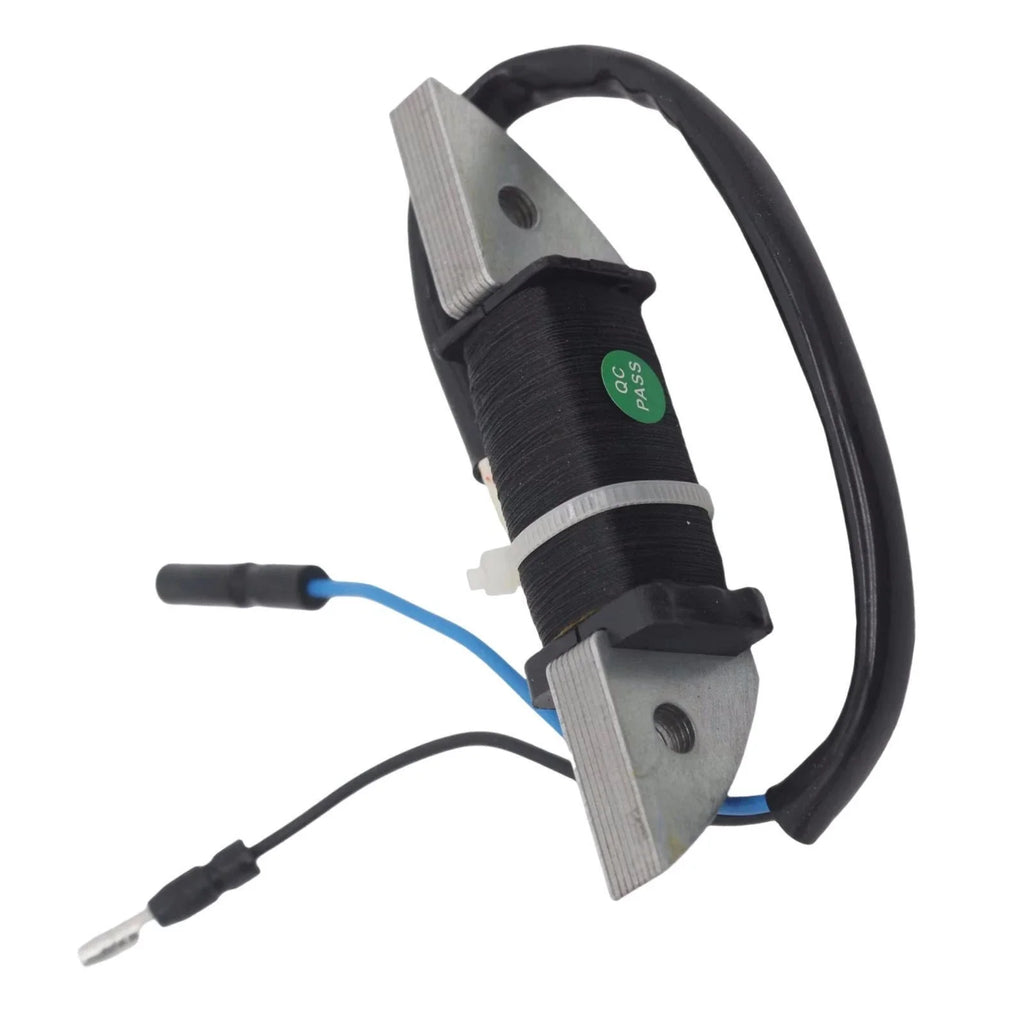 Exciter Charge Coil for Tohatsu Outboard M 6HP/8HP/9.8HP 2-Stroke