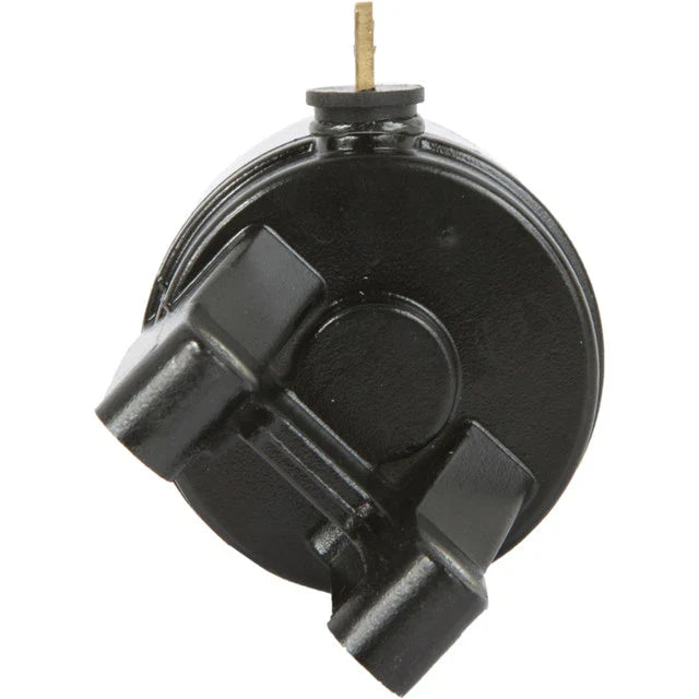 Starter for Kawasaki Jet Ski 1200 STX-R JT1200 (2002-2005)