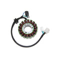 Stator for Suzuki LTF250 Ozark 2WD (2002–2007)