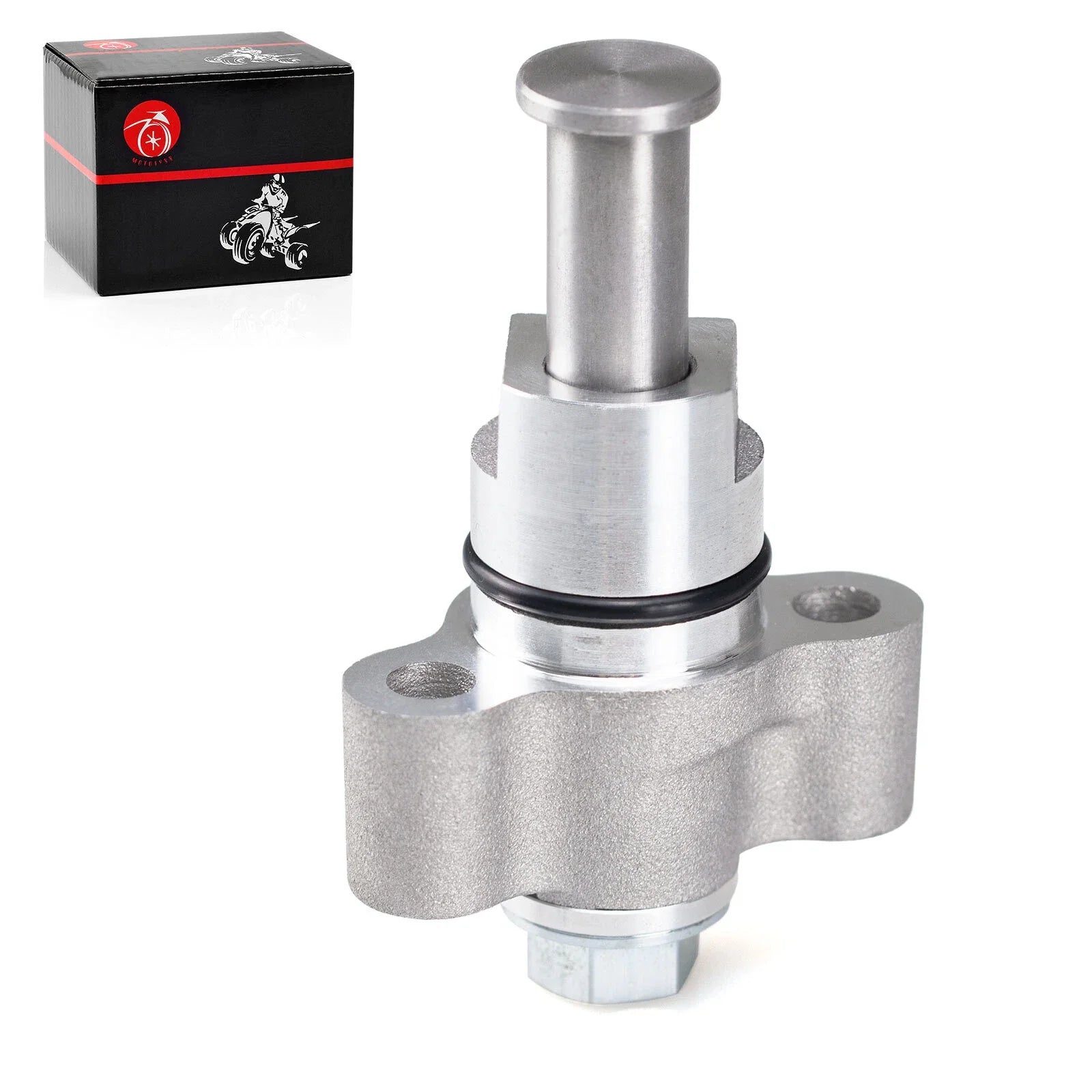 Cam Chain Tensioner for Kawasaki Brute Force 750 KVF750 2015-2022