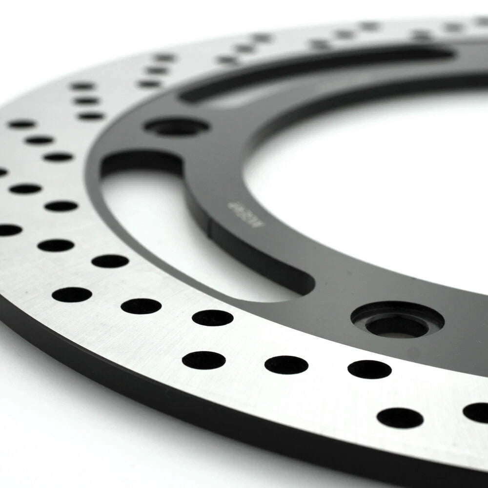 Front Left Brake Disc for Suzuki VX 800 (1990–1996)