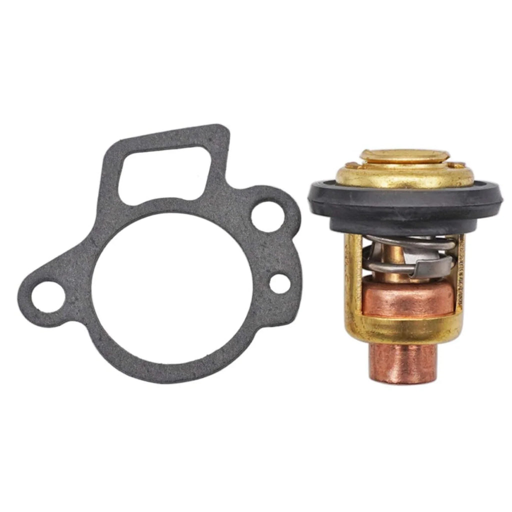 Thermostat Kit for Mercury 4-Stroke 15/75/90HP (1995-2005)