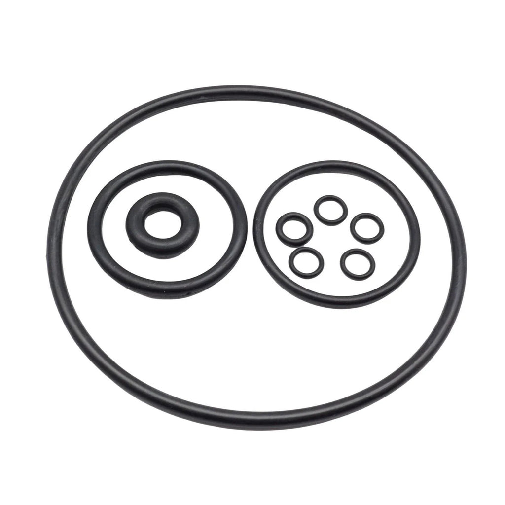 Gear Housing Seal Kit for Johnson/Evinrude (18-2692)