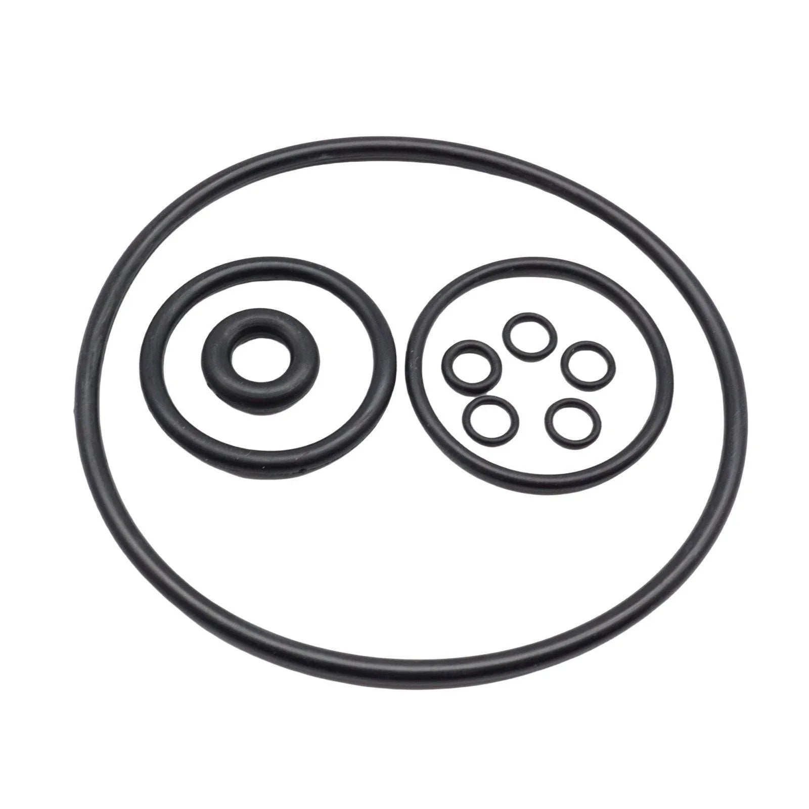 Gear Housing Seal Kit for Johnson/Evinrude (18-2692)