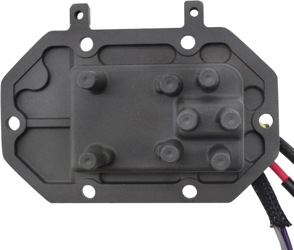 Rectifier Regulator for Johnson/Evinrude 185-300HP (185-225HP)
