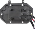 Rectifier Regulator for Johnson/Evinrude 185-300HP (185-225HP)