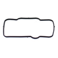 Float Bowl Gasket for Suzuki RMX250 (1993–1999)