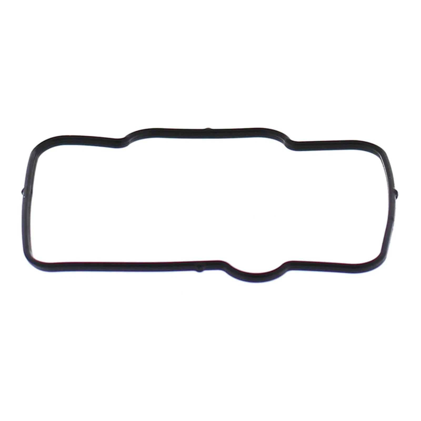 Float Bowl Gasket for Suzuki RMX250 (1993–1999)