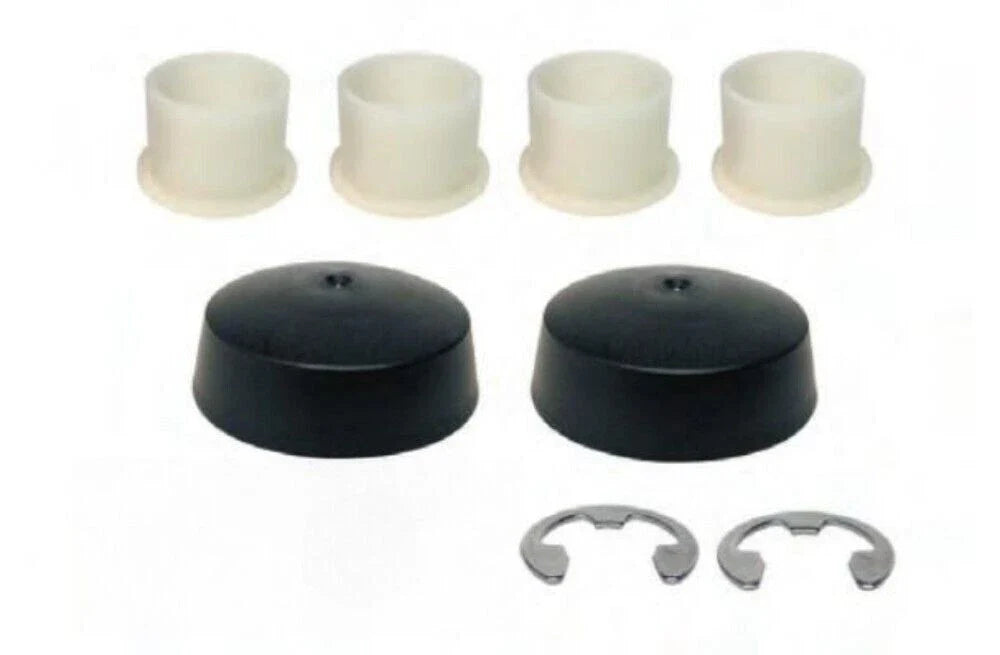 MerCruiser Alpha 1 Gen II Power Trim Ram Bushing for Alpha 1 (1991-1997)