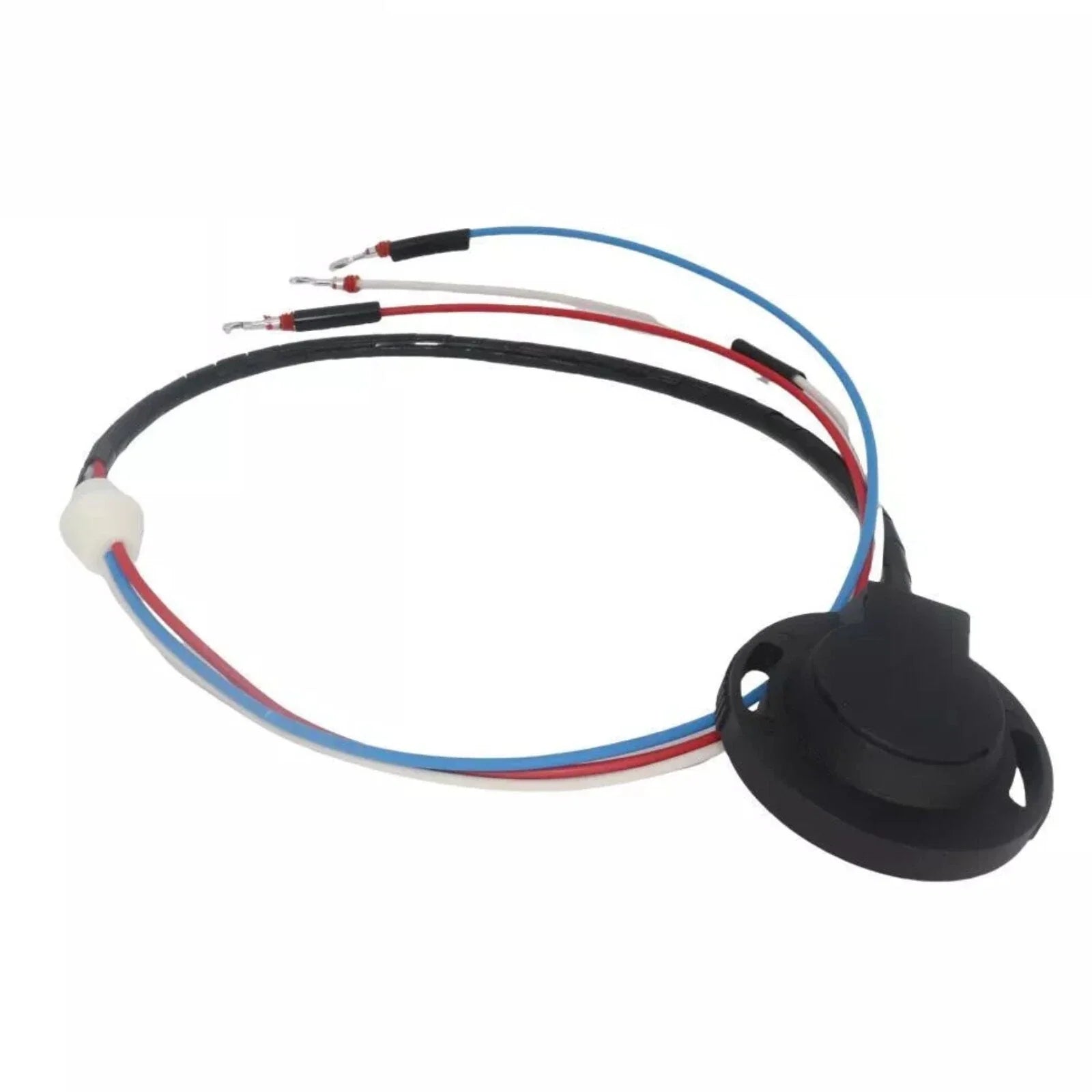 Sender Assembly Trim 3-Wire Digital for Mercury-Mercruiser