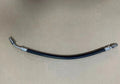 Hydraulic Power Trim Hose for OMC Cobra/Volvo Penta SX Stern Drives