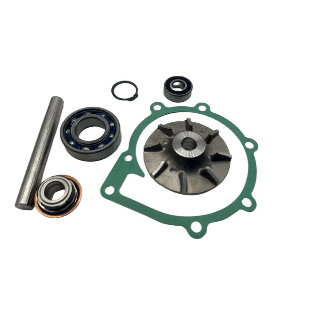 Circulation Water Pump Repair Kit for Volvo Penta (876794/876544)