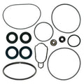 Lower Unit Gearcase Seal Kit for Suzuki DF250A/DF300A (2008-2023)