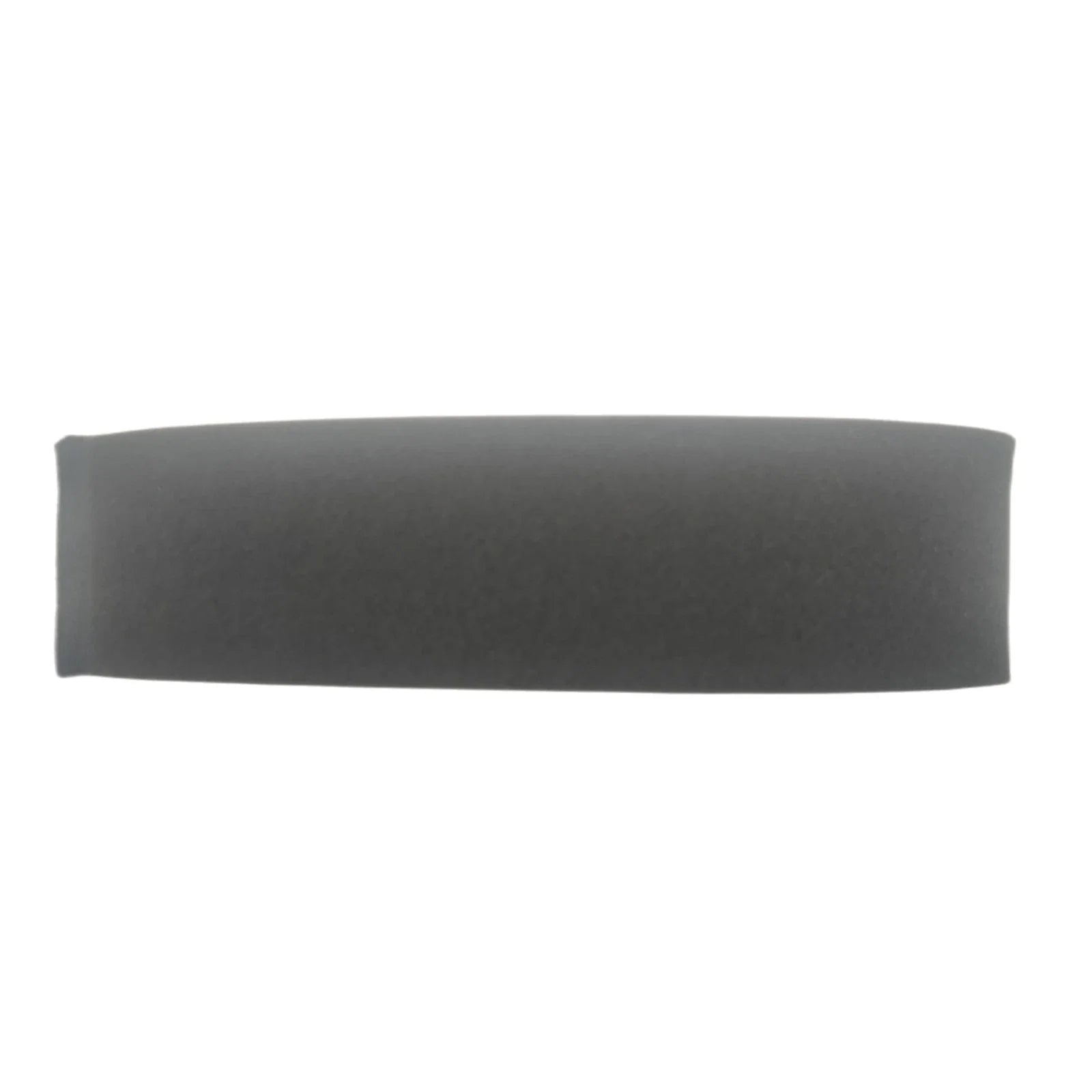 Air Filter Foam Element for Yanmar 6CX/6LP/6LY (119593-18880/XN199613)