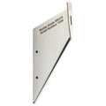 Skeg Guard Protector for Force/Honda/Nissan/Tohatsu