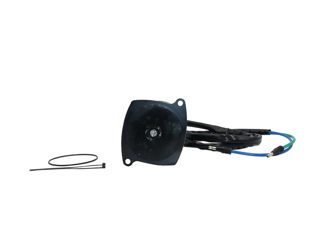 Barsanco 540-10826 for Mercury Mariner 135-225HP (1995+)