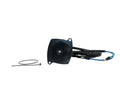 Barsanco 540-10826 for Mercury Mariner 135-225HP (1995+)