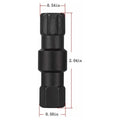 Mercruiser Hinge Pin Tool for Alpha/Bravo 1/2/3 (91-78310)