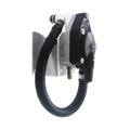 Fuel Pump VRO for Johnson Evinrude 90-115-135HP Non Oiling