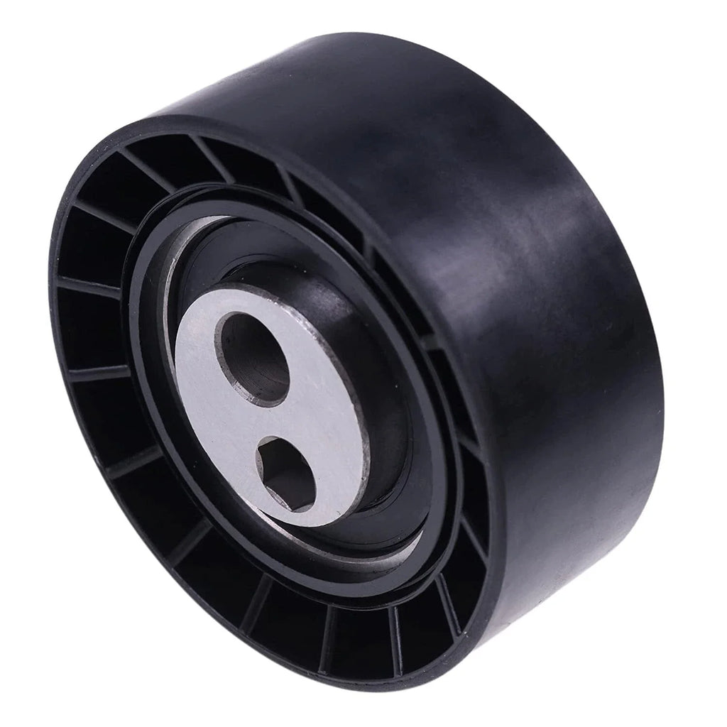 Drive Belt Tension Pulley for Volvo Penta KAD 32/42/43 Diesel Engine
