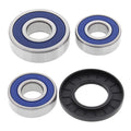 Rear Wheel Bearing for Suzuki GSX1100ES (1983)