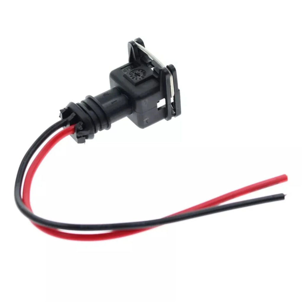 Fuel Pump Wire Harness Pigtail for Volvo Penta OMC Models