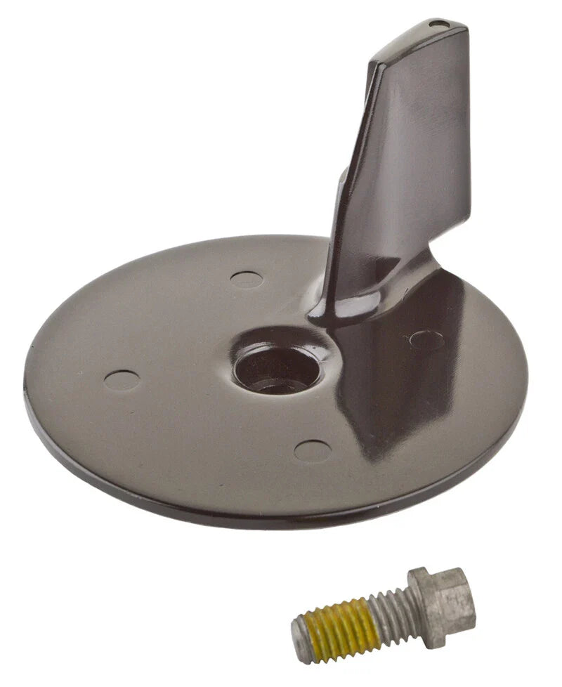 Trim Tab Kit for SEI Marine Products SE304/SE305/SE306/SE308