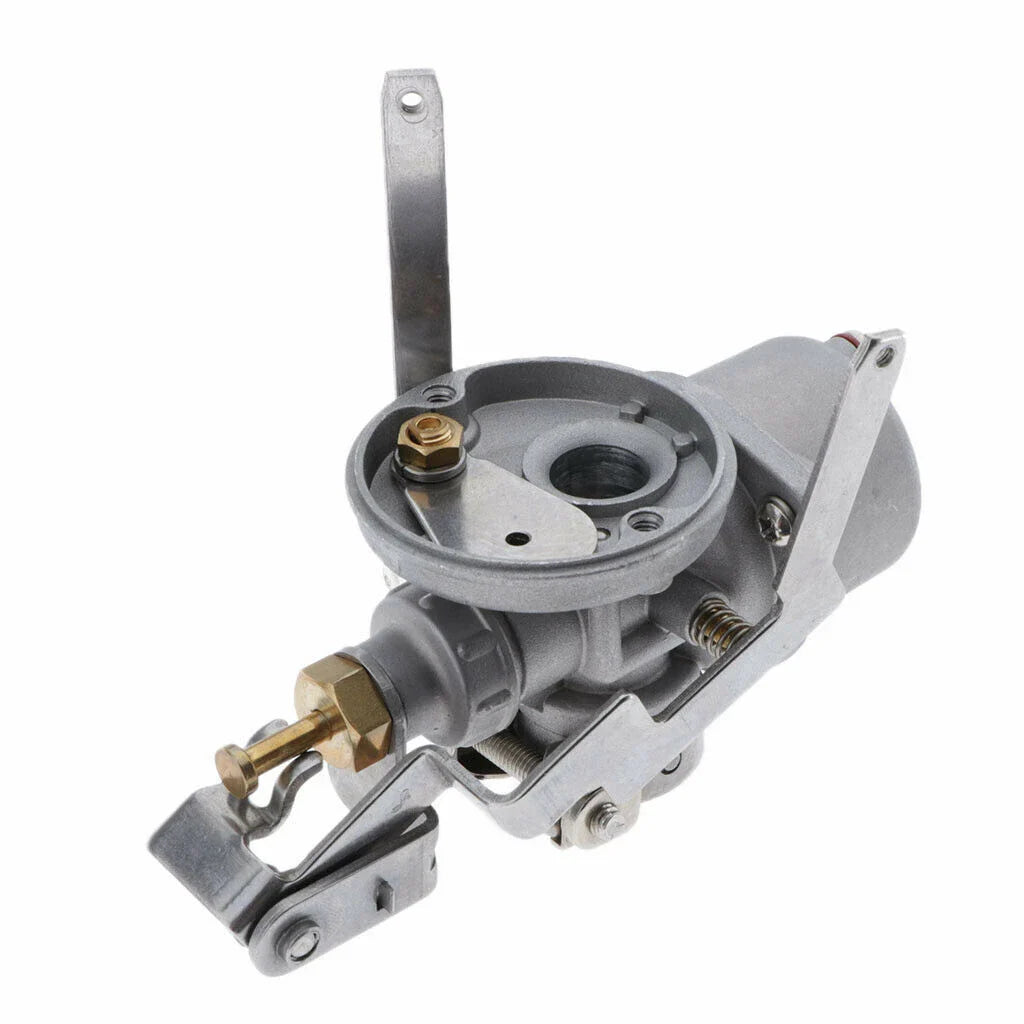 Marine Carburetor for Tohatsu 3.5HP Outboard Engine 2-Stroke