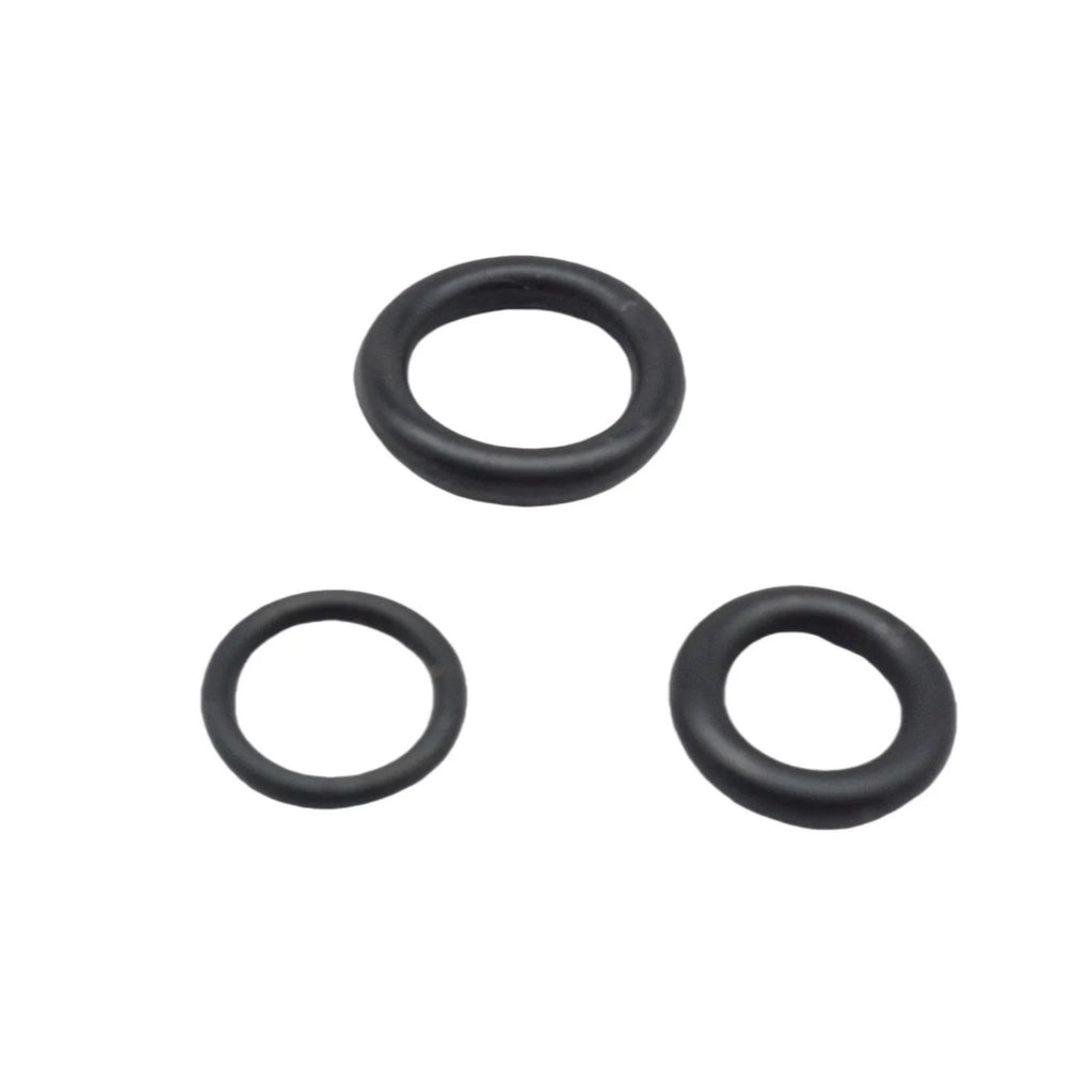 Duoprop Gearlube Orings for Volvo Penta DPS-M Drive 2000-2023