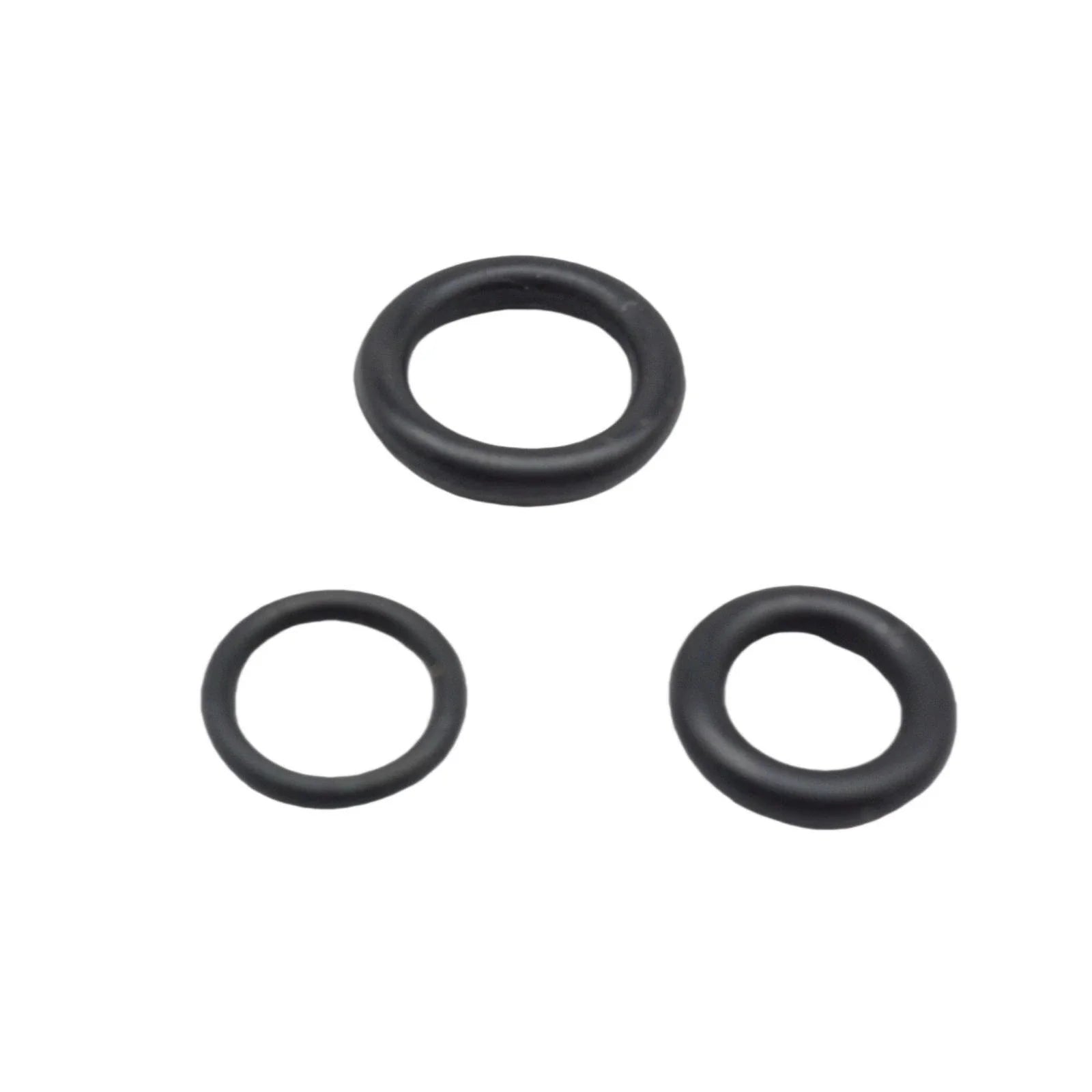Duoprop Gearlube Orings for Volvo Penta DPS-M Drive 2000-2023