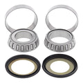 Steering Head Bearing for Suzuki RM250 (1979–1980)