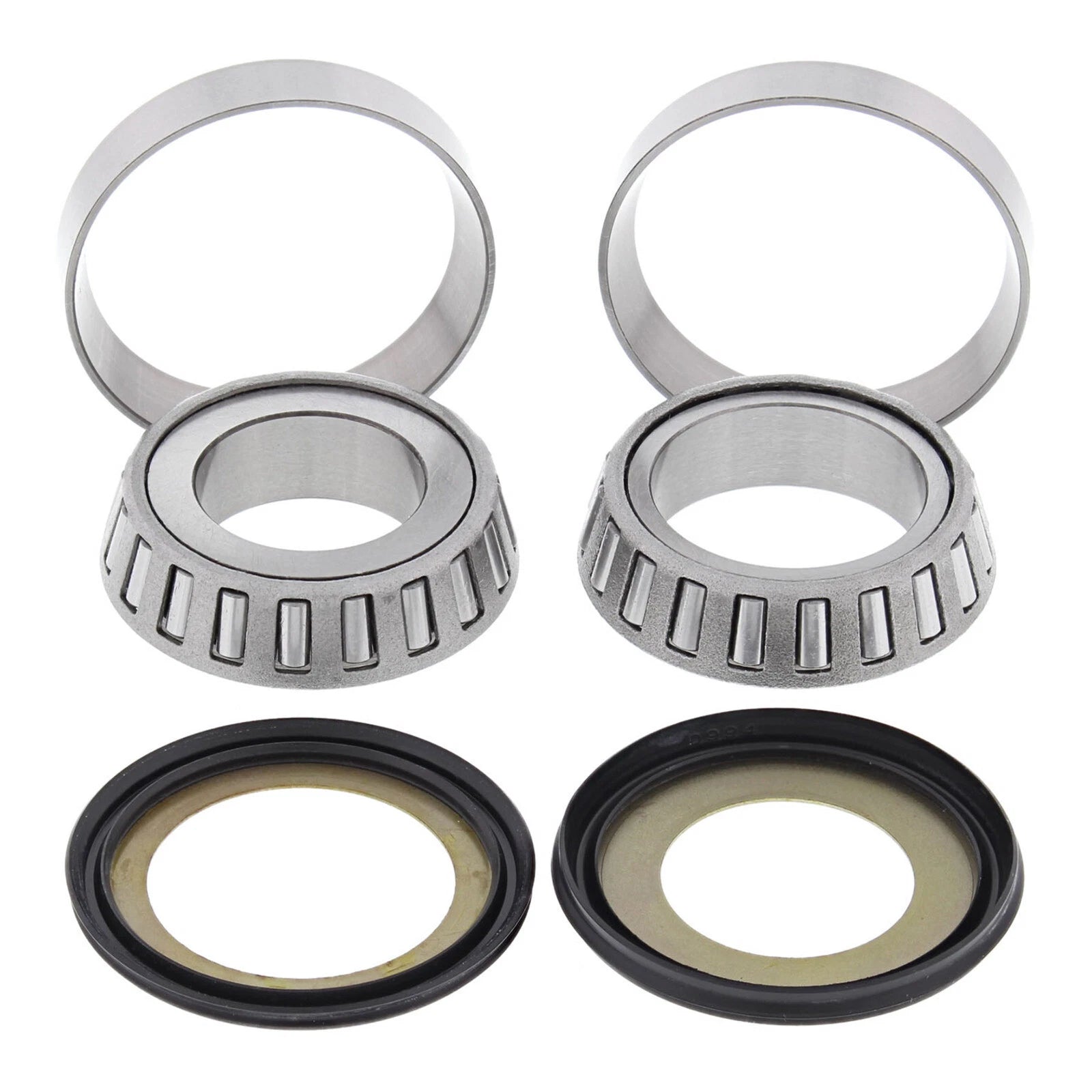 Steering Head Bearing for Suzuki RM250 (1979–1980)