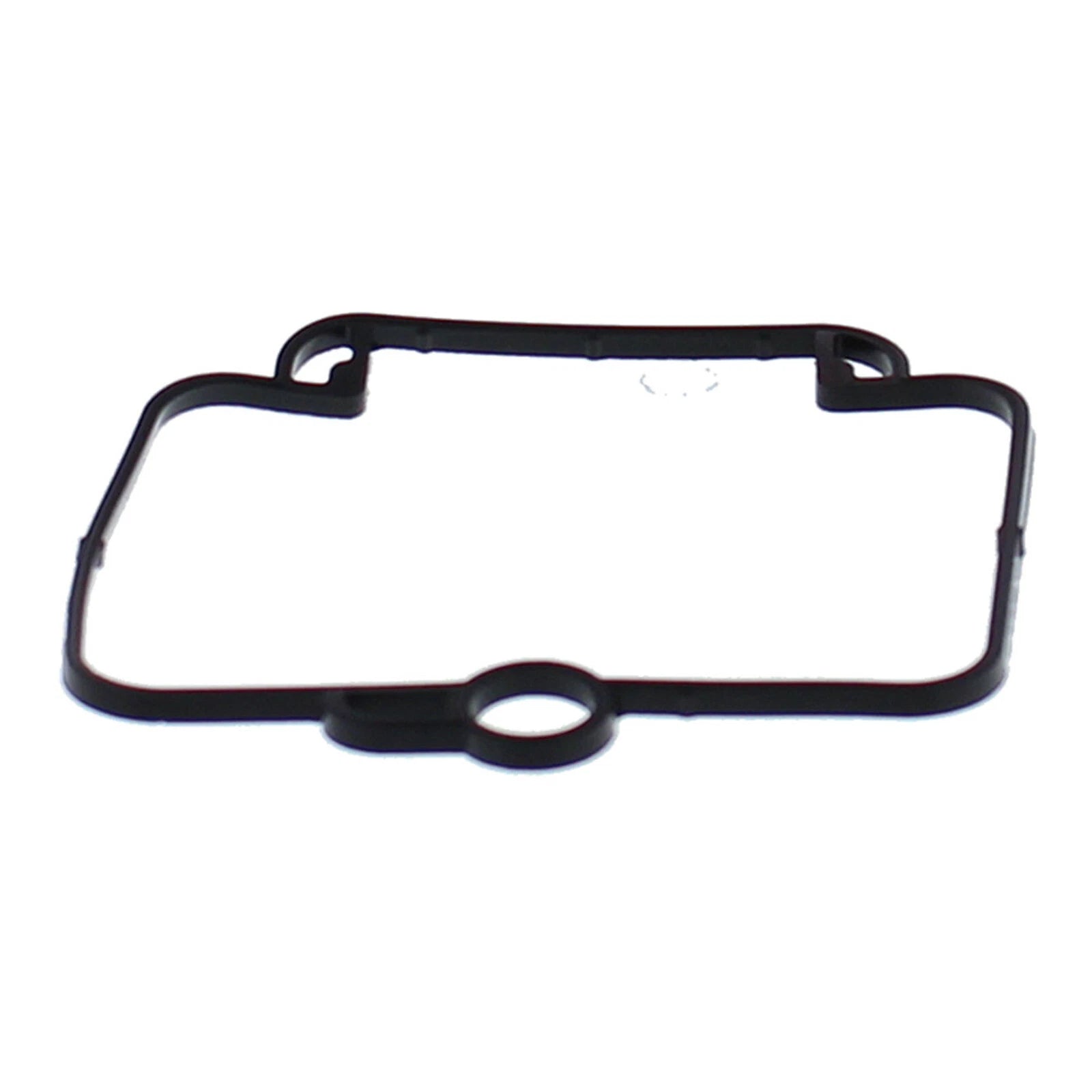 Float Bowl Gasket for Suzuki GSF1200 Bandit (1997–2000)