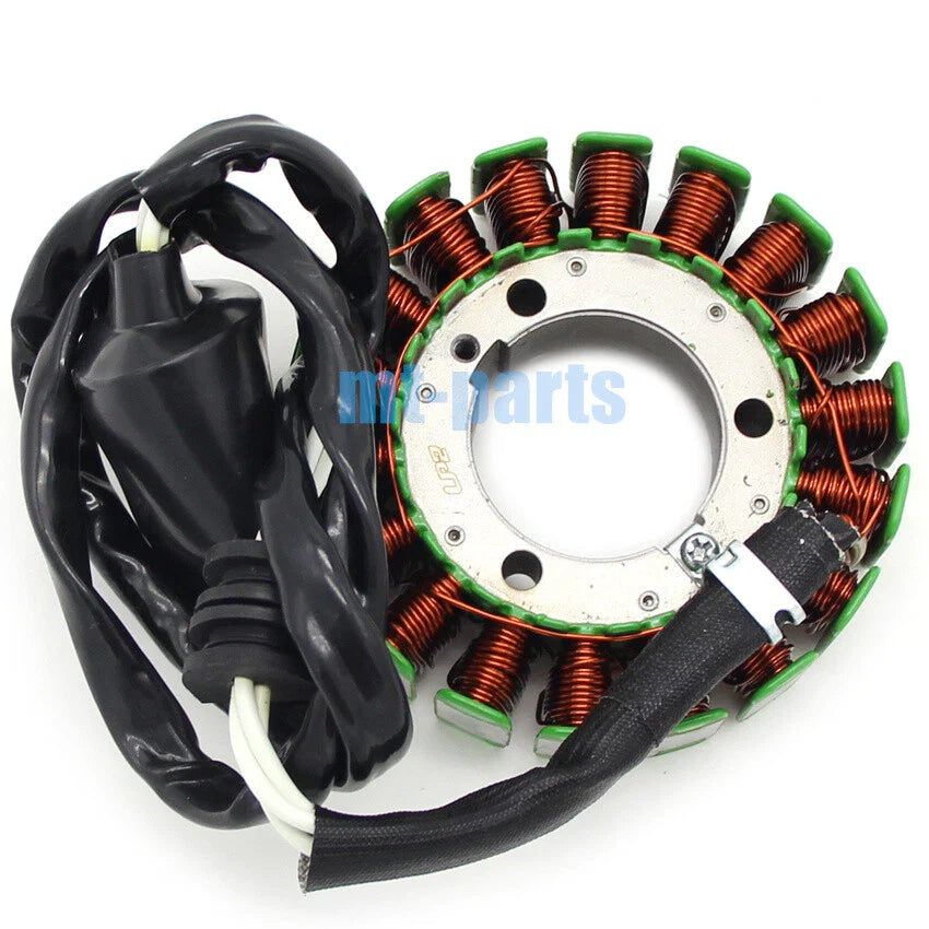 Stator for Yamaha XV1700AT Road Star Silverado 2008-2010
