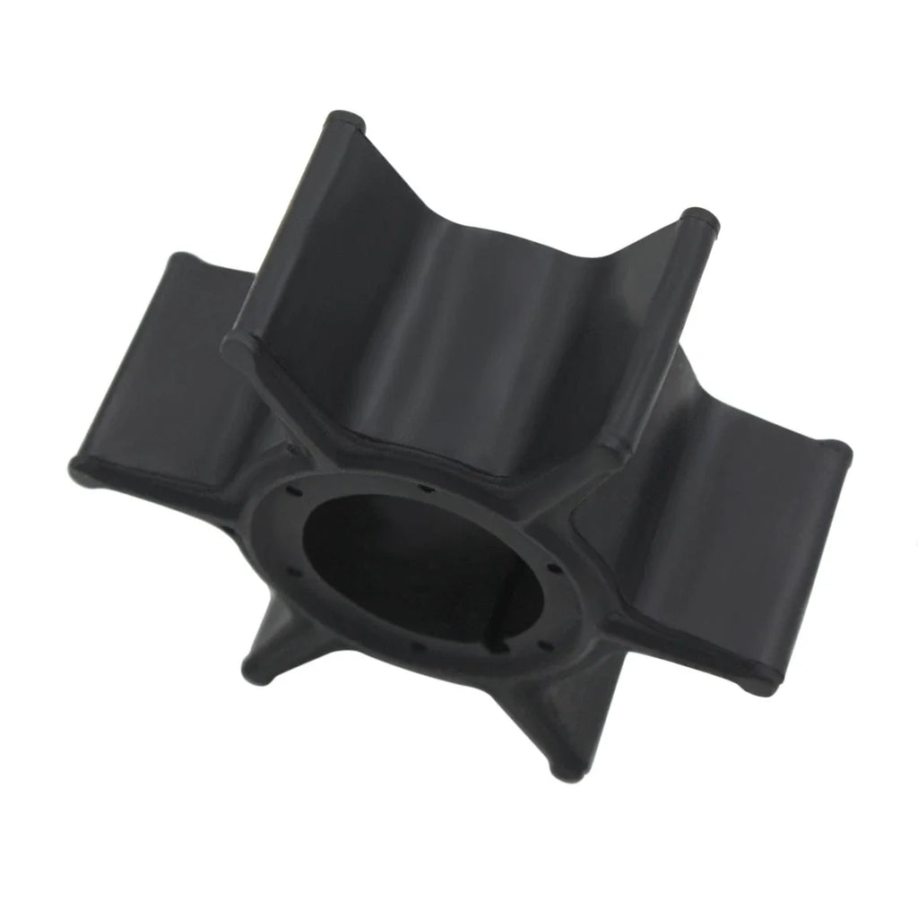 Water Pump Impeller for Mercury Mariner 2-Stroke 40-50HP Outboard Boat