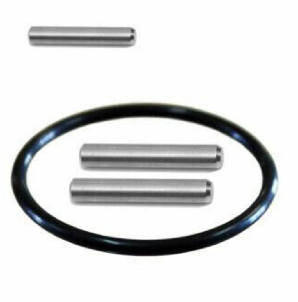 Maintenance Repair Kit for Tohatsu MFS2/MFS2.5/MFS3.5 Outboard