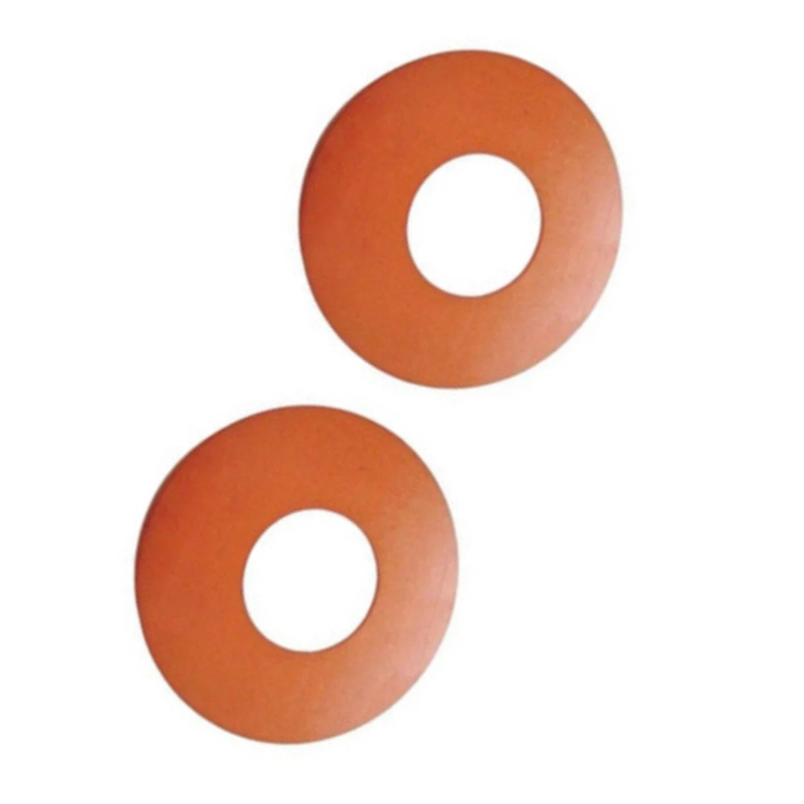 Fiber Washer Bell Housing Gimbal Ring for Mercruiser Alpha 1
