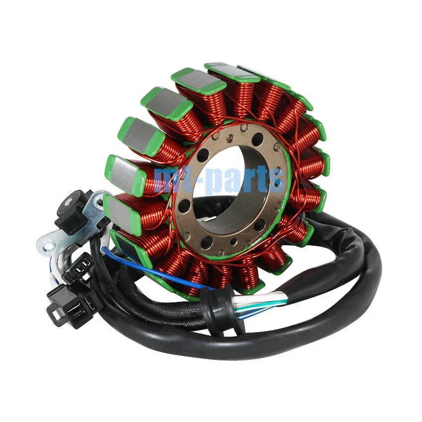 Yamaha Stator Magneto Coil for TT 600 R 1997-2001