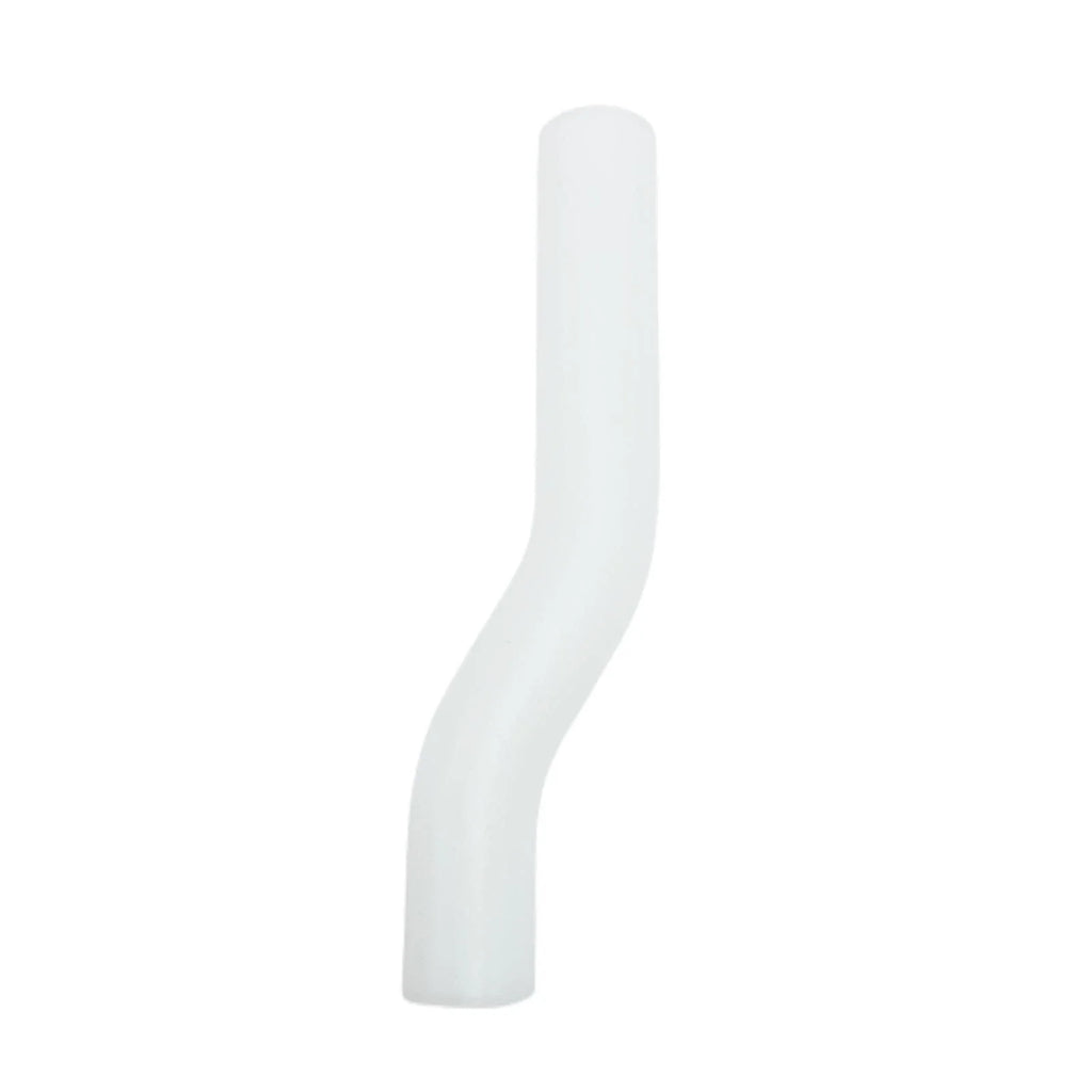 Water Tube for MerCruiser Alpha One Gen II Stern Drives 1991-Current