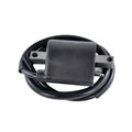 RM Ignition Coil for Suzuki TS400 (1973–1977)