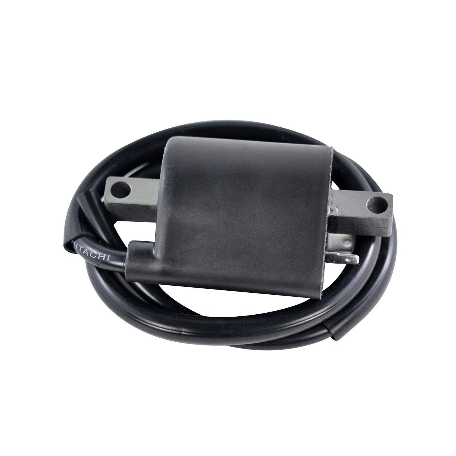 RM Ignition Coil for Suzuki TS400 (1973–1977)