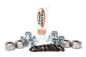 A-Arm Upper Bearing for Suzuki LT230S (1985–1987)