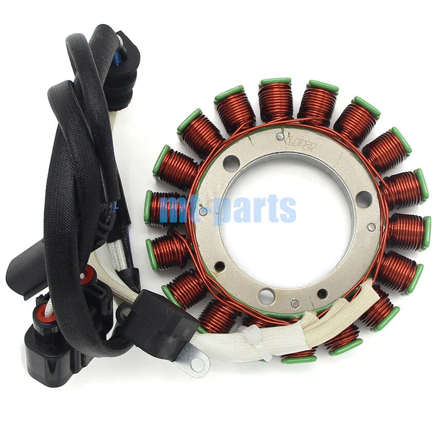 Stator Magneto for Rural King RK Performance 450/550/750 Crew
