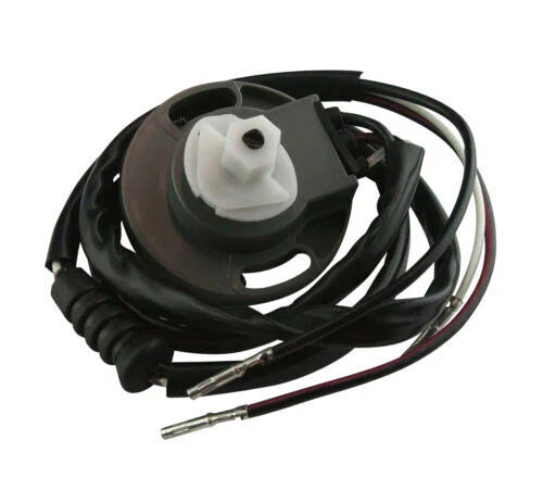 Volvo Penta Trim Sender Sensor for SX/DP-S/DP-SM OutDrive