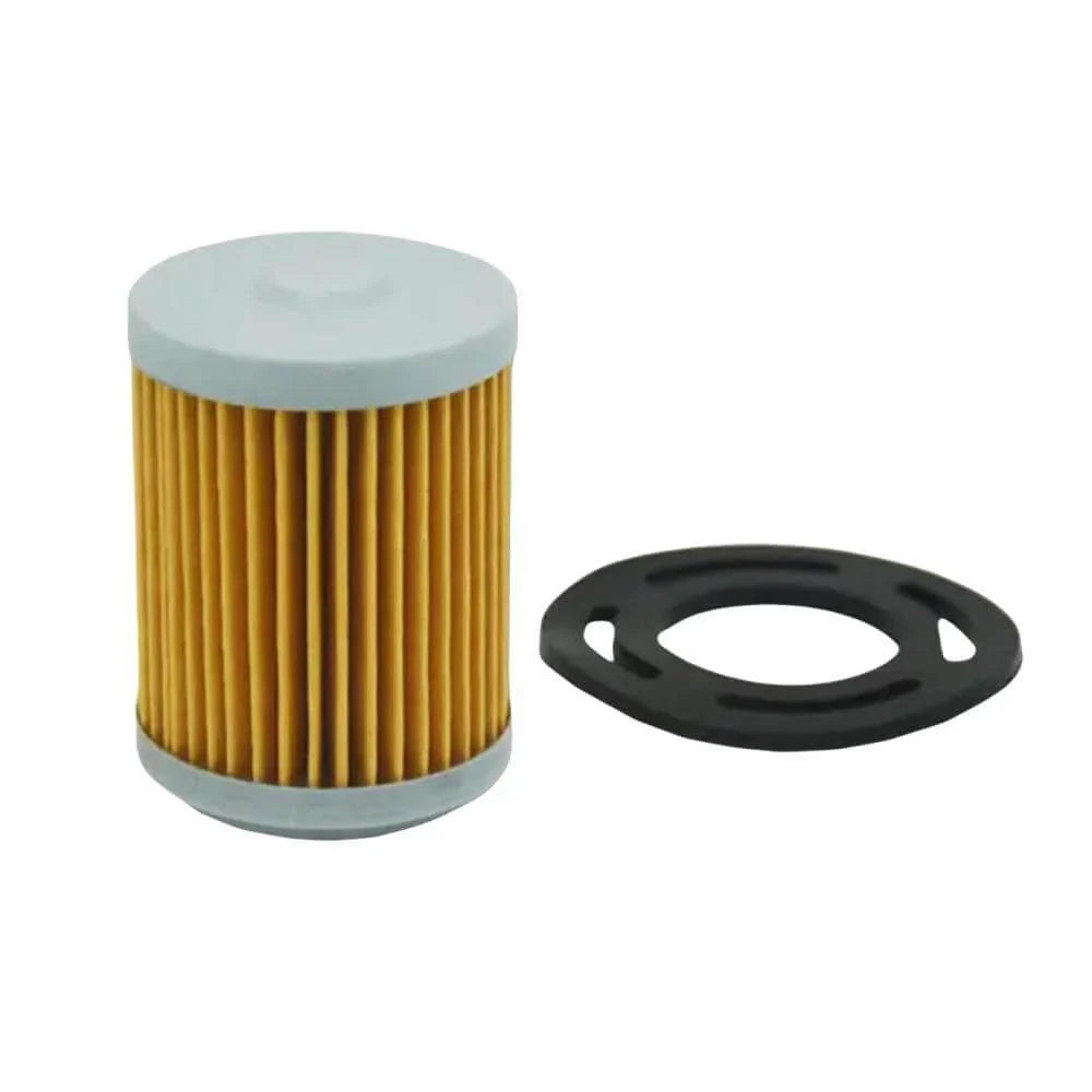 Fuel Pump Filter for MerCruiser 35-49088A2/35-49088Q2/35-49088, Sierra 18-7860