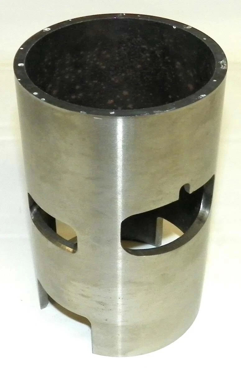 0.020 Over Cylinder Sleeve for Yamaha 250 HP 76 Degree (1999–2000)